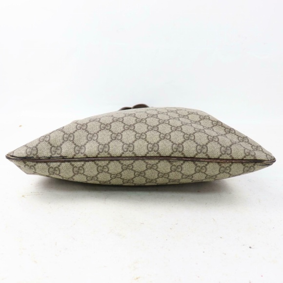 Authentic Gucci - Picture 2 of 5